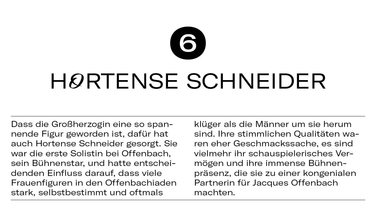 10 Dinge Gerolstein9