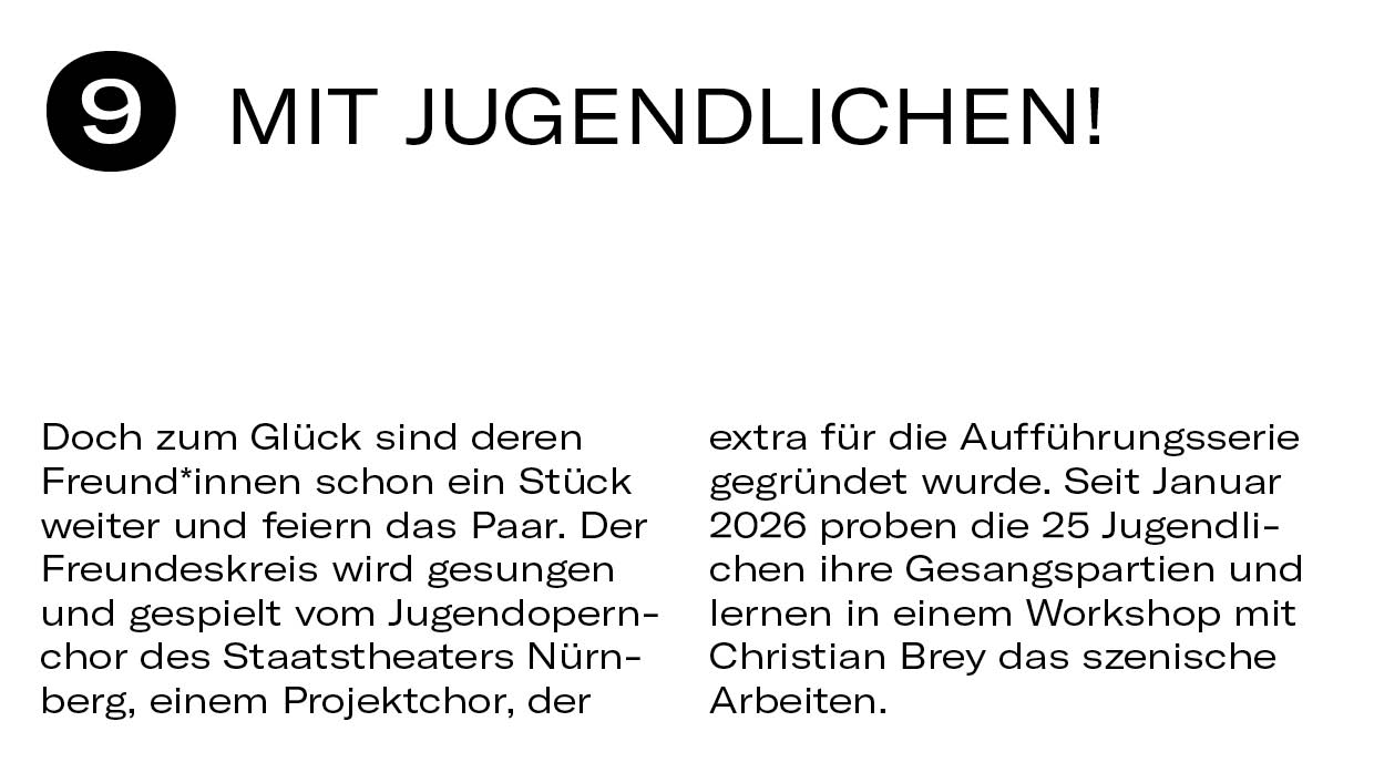 10 Dinge EinFallfuerFigaro12