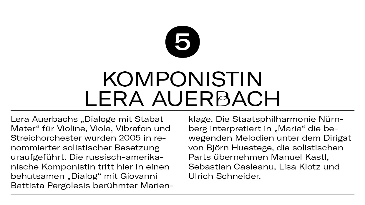 10 Dinge Narrenschiff8 10 Dinge Narrenschiff8