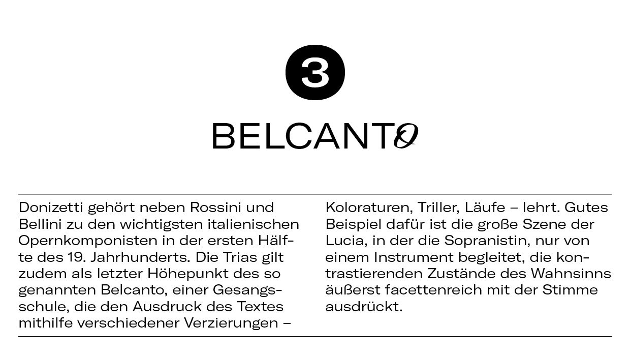 10 Dinge LuciadiLammermoor6