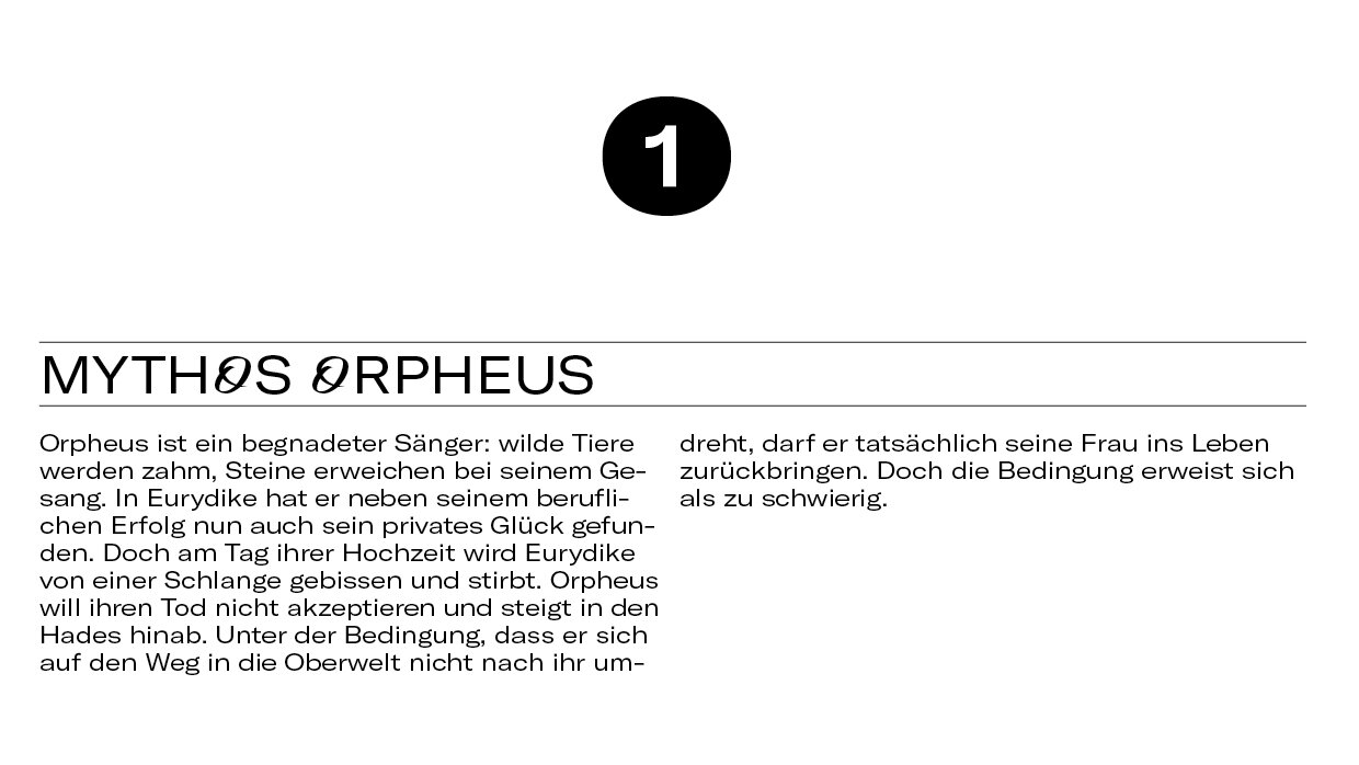 10 Dinge Orfeo3 10 Dinge Orfeo3
