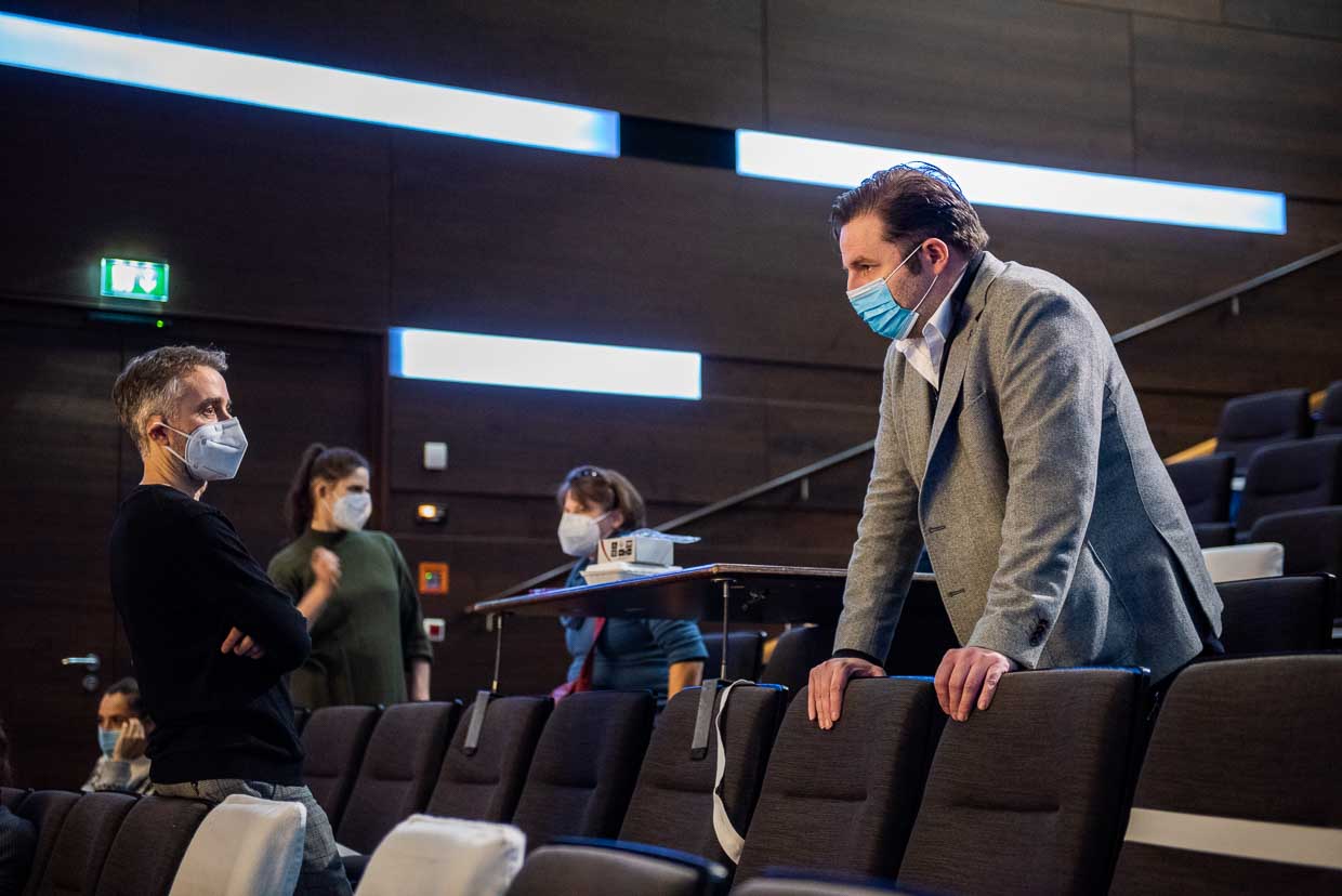 Schtonk Bauprobe c DavidKlumpp DKL 4547