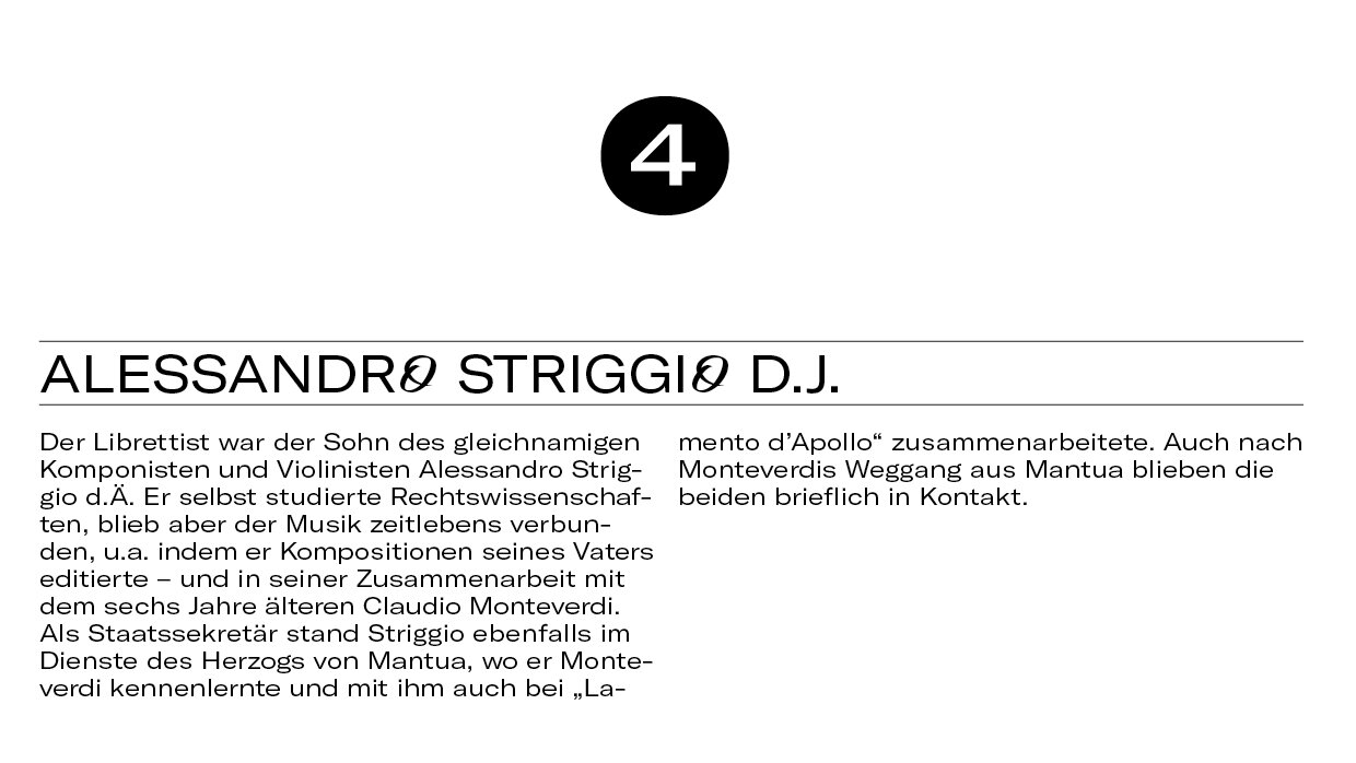 10 Dinge Orfeo6 10 Dinge Orfeo6