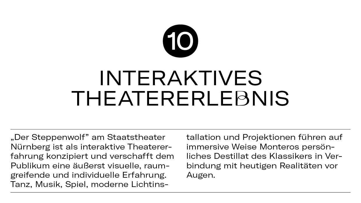 10 Dinge Steppenwolf13