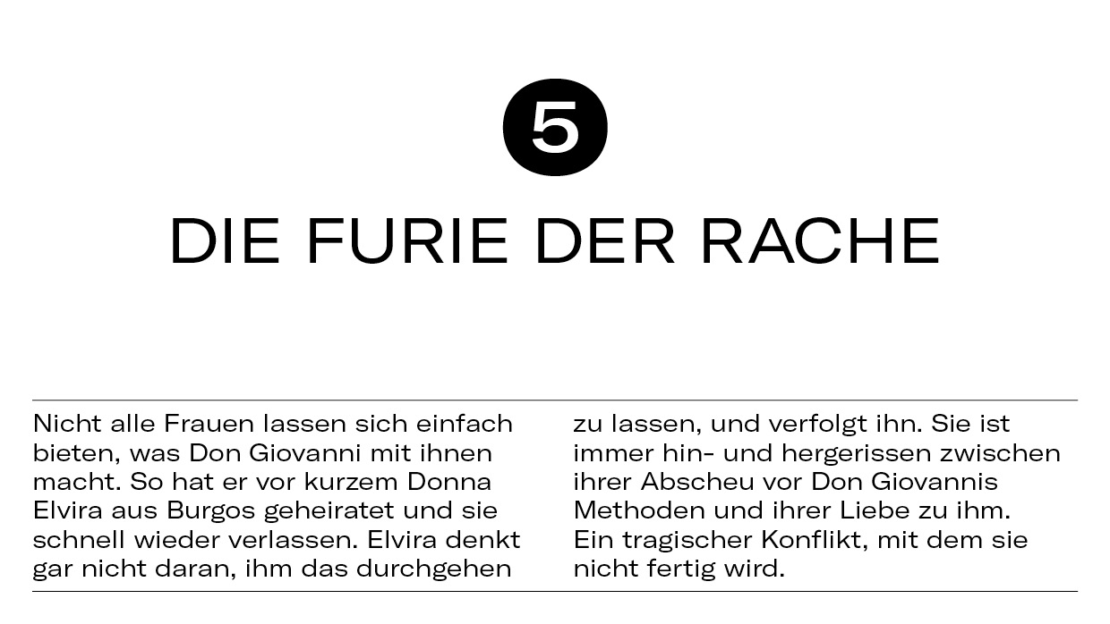 10 Dinge DonGiovanni8