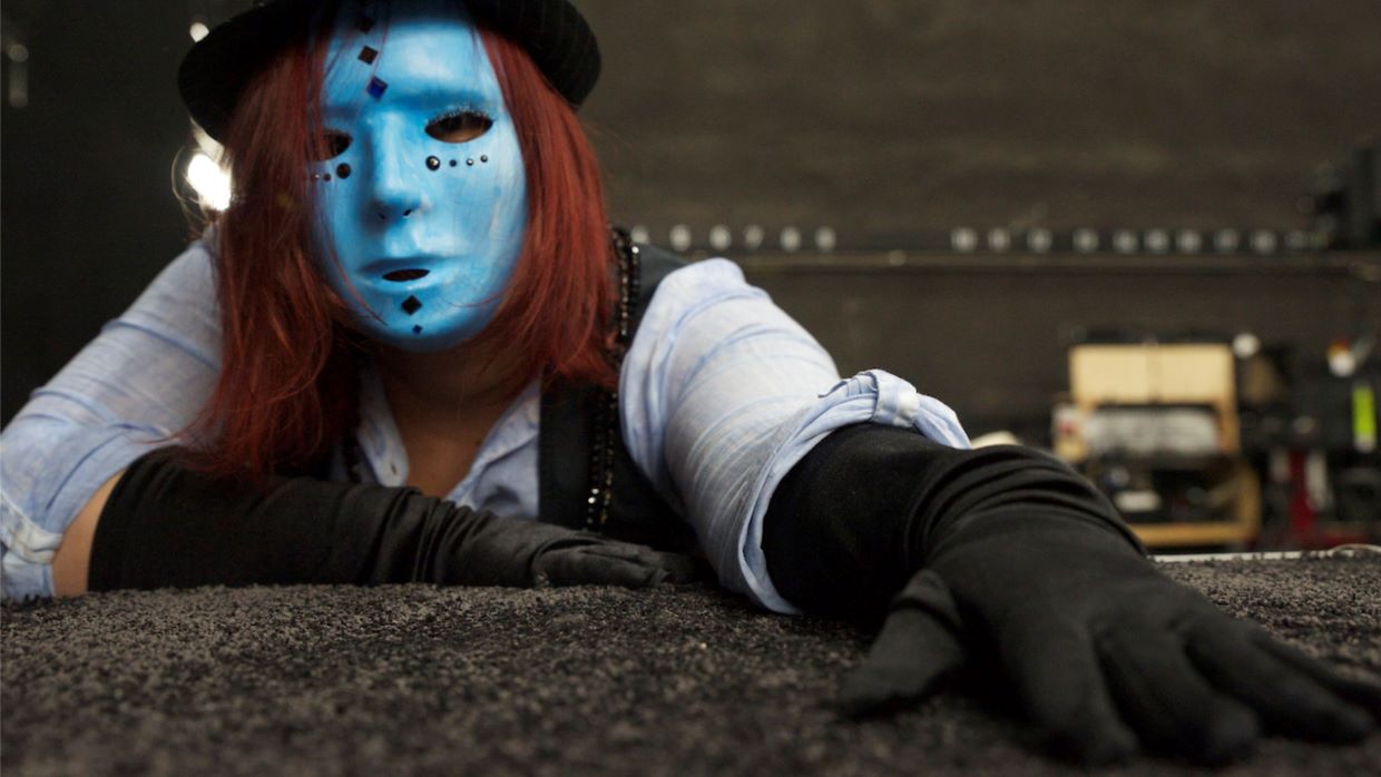 Sarah Klein c JuttaMissbach 1JC3477b Sarah Klein c JuttaMissbach 1JC3477b