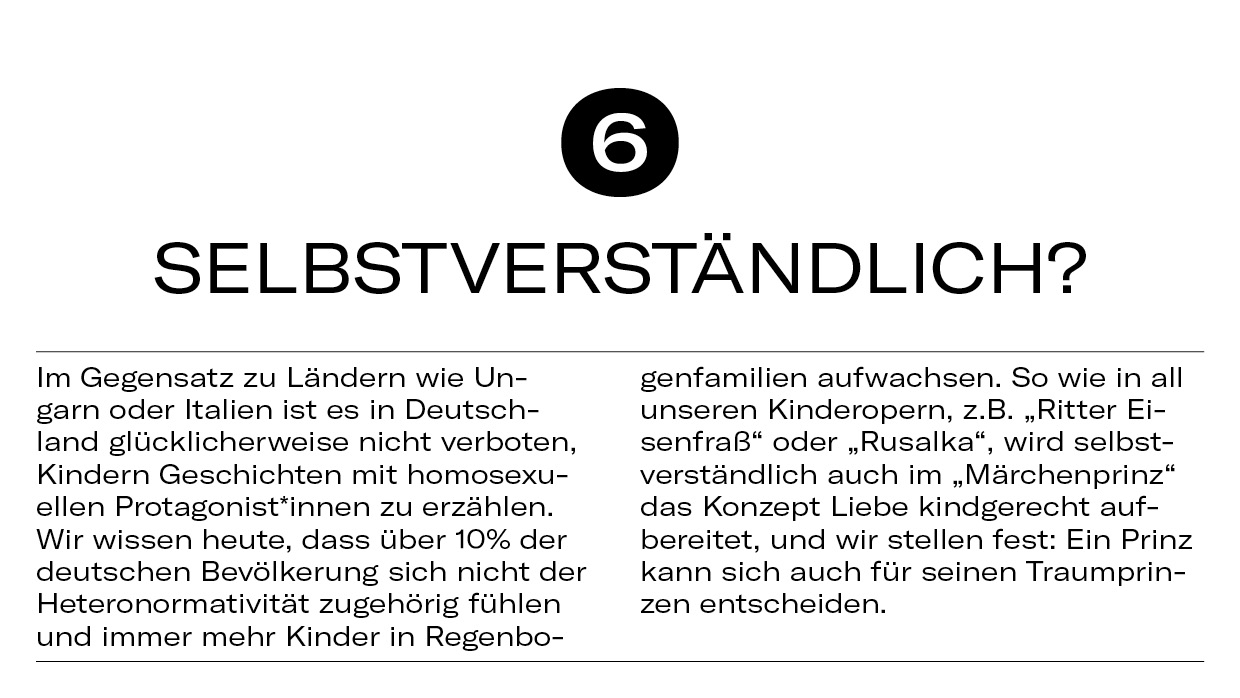 10 Dinge Maerchenprinz9
