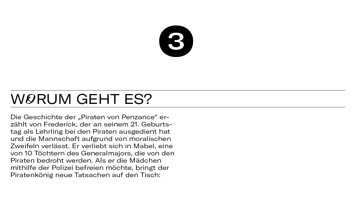 10 Dinge Piraten5 10 Dinge Piraten5