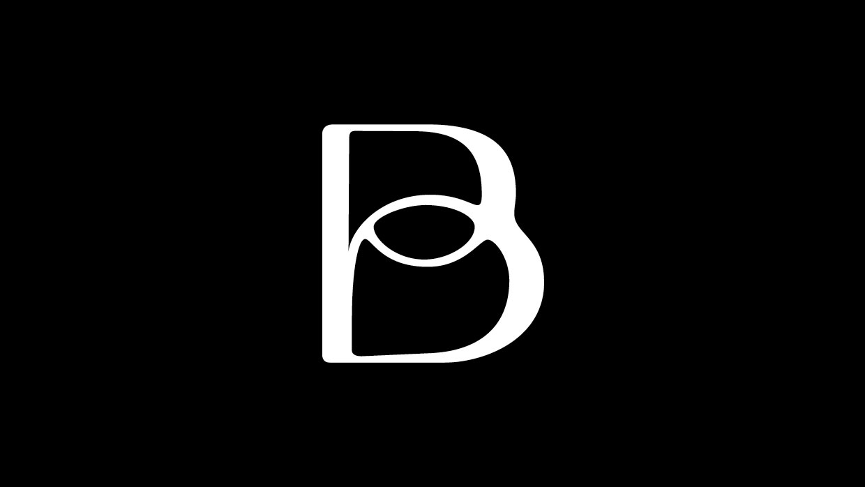 10 Dinge GGM2 10 Dinge GGM2