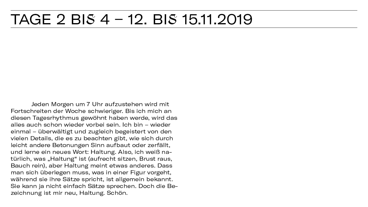 Kaspar Hospitanz5 Kaspar Hospitanz5