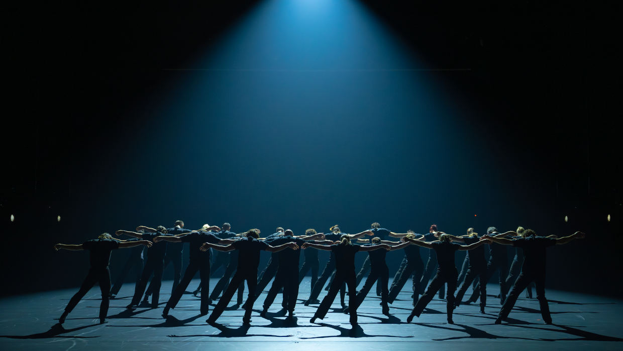 10 Dinge MalditosBenditos 10 Dinge MalditosBenditos