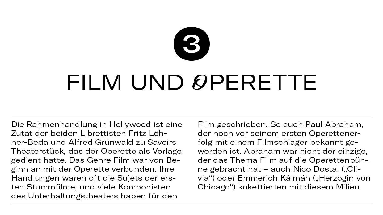 MaerchenimGrandHotel 10Dinge6