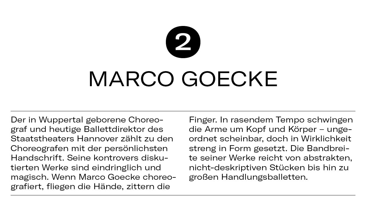 10 Dinge GGM5 10 Dinge GGM5