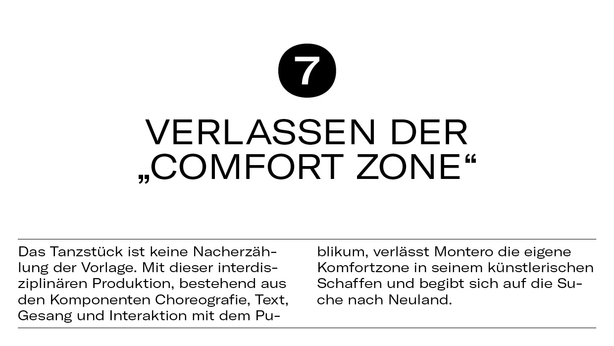 10 Dinge Steppenwolf10