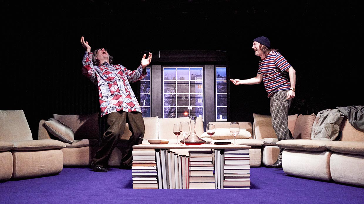 Abschiedsdinner header Abschiedsdinner header