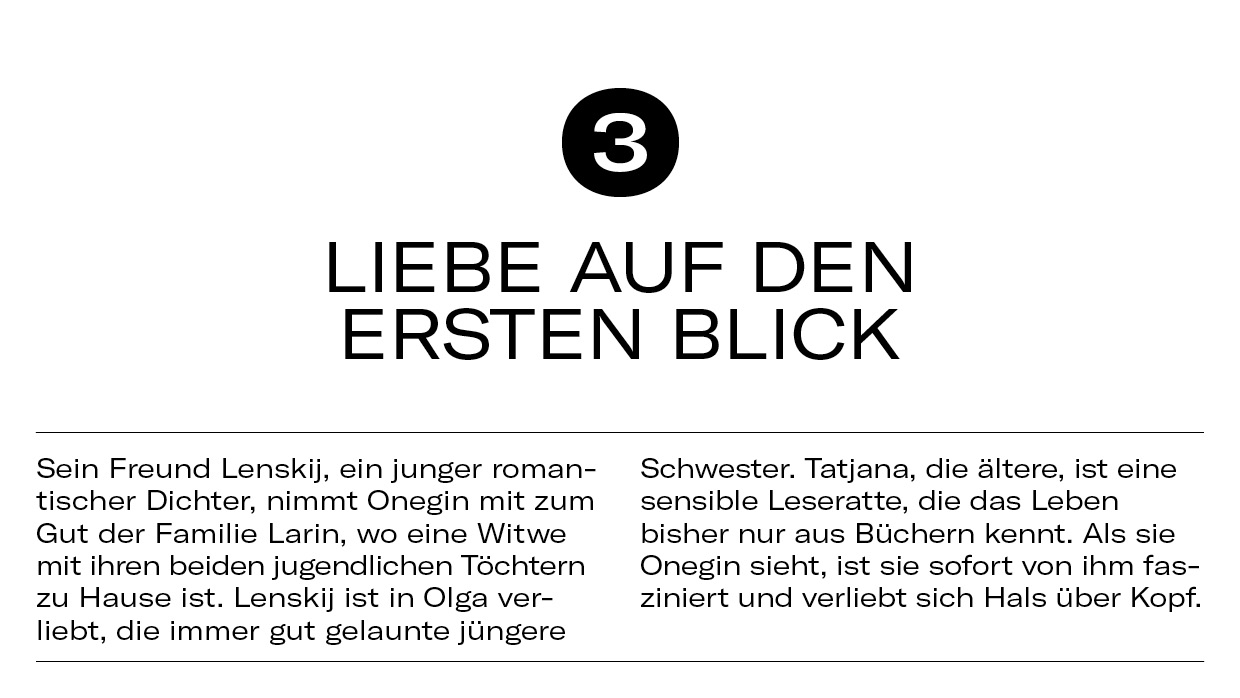 10 Dinge EugenOnegin6