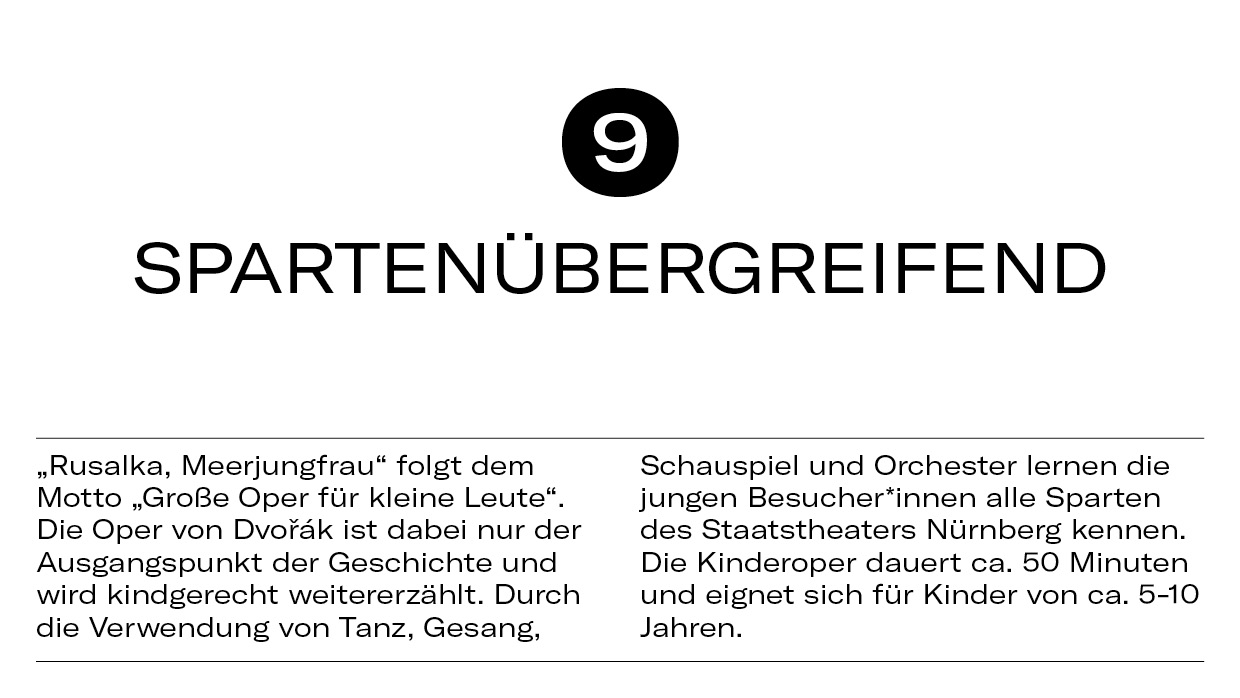 10 Dinge RusalkaMeerjungfrau12