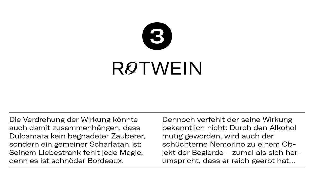 10 Dinge Liebestrank6