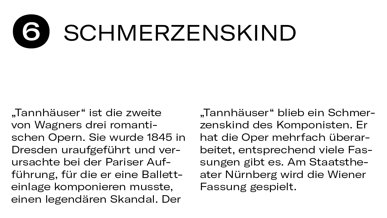 10 Dinge Tannhaeuser9