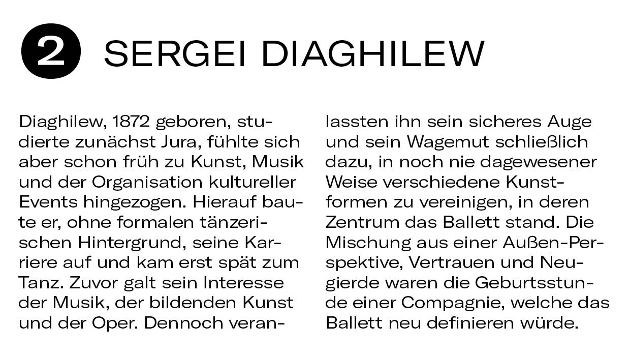 10 Dinge NewBalletsRusses5