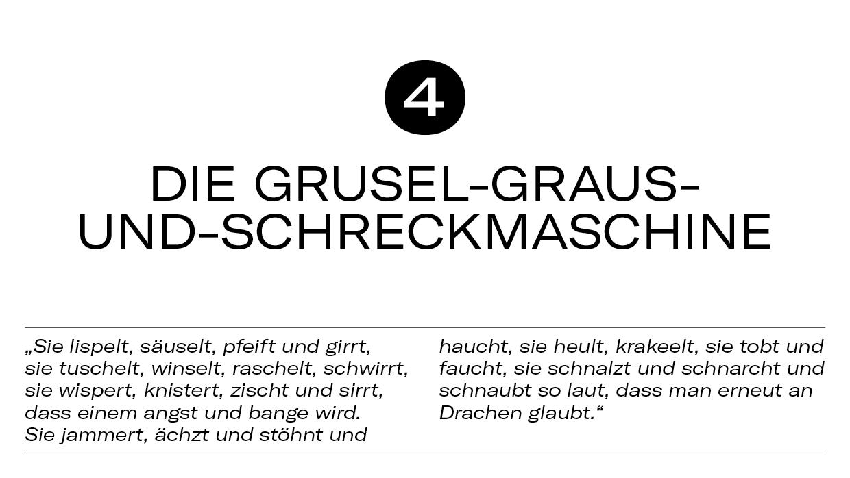 10 Dinge RitterEisenfrass7 10 Dinge RitterEisenfrass7