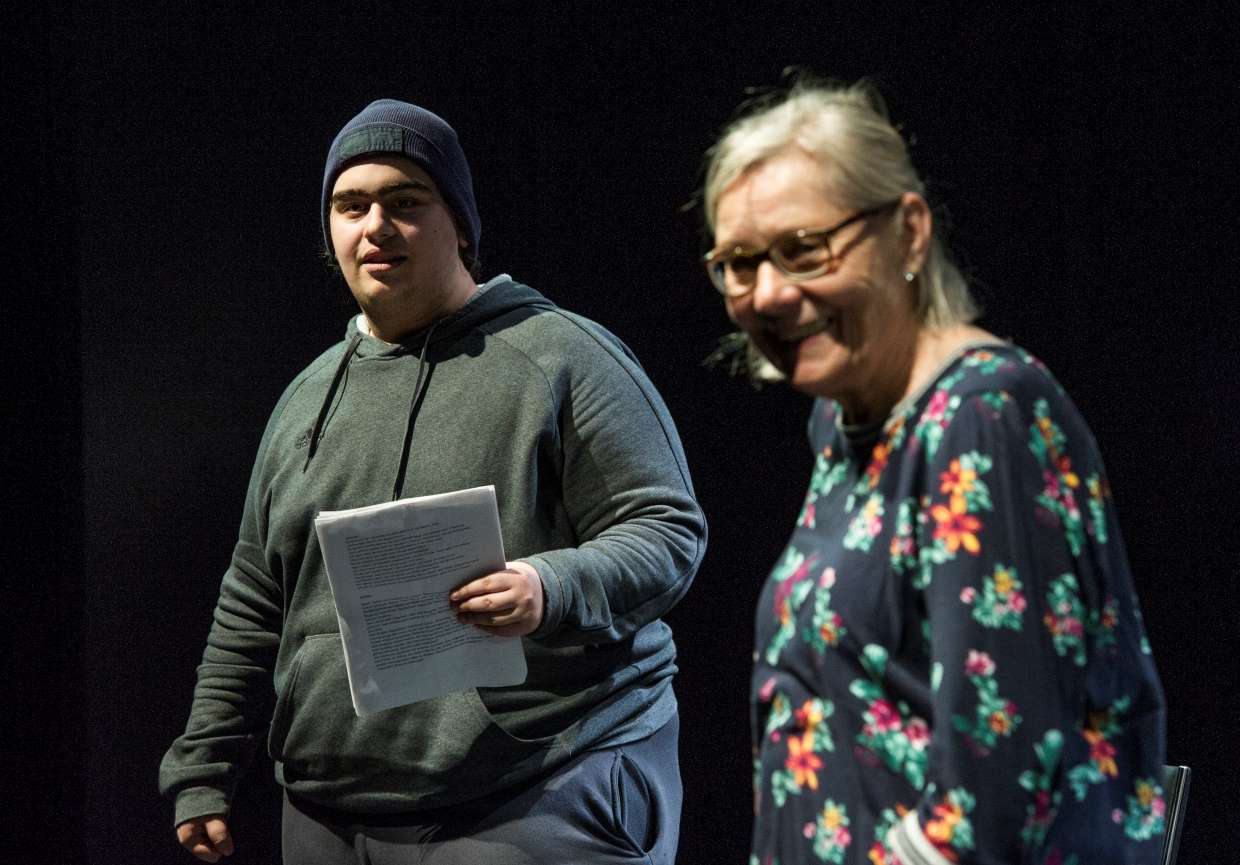 WERISTWIR-II-L-1129 WERISTWIR-II-L-1129