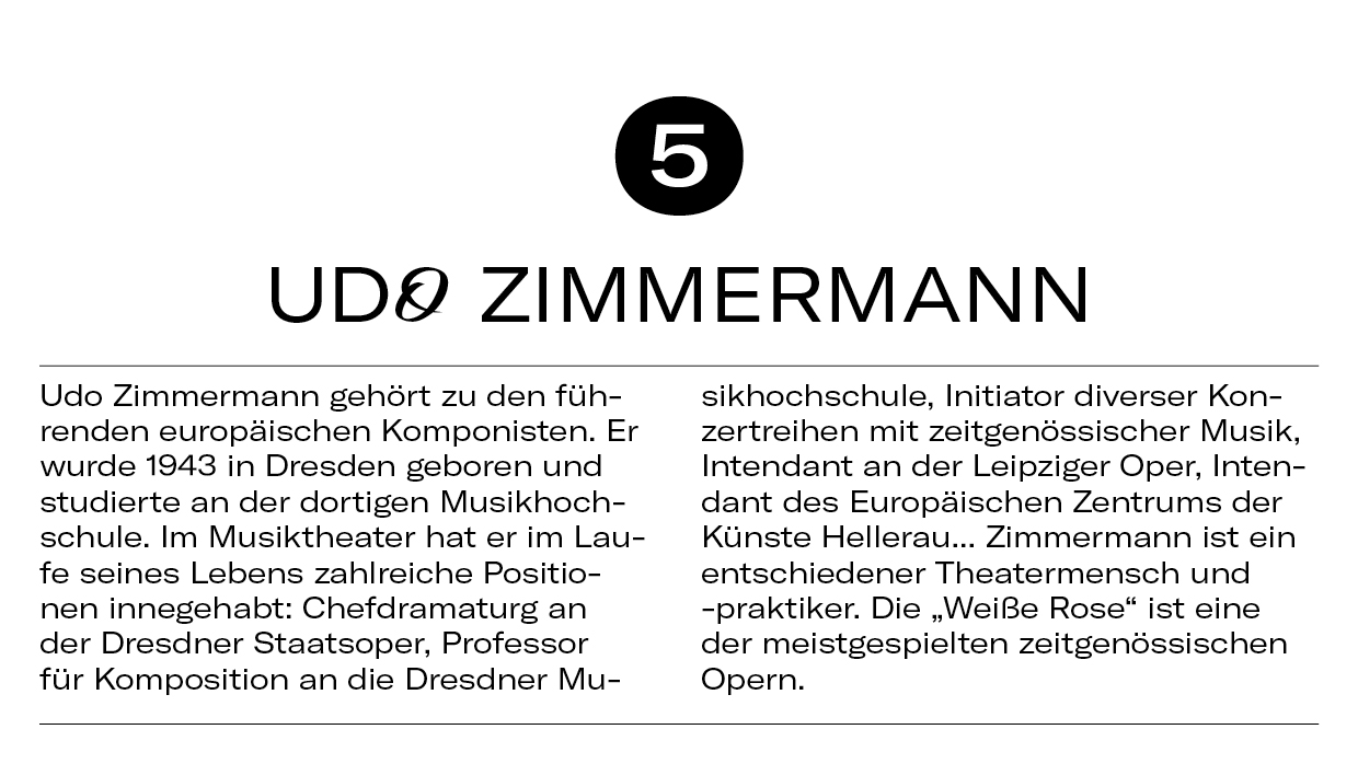 10 Dinge WeisseRose7