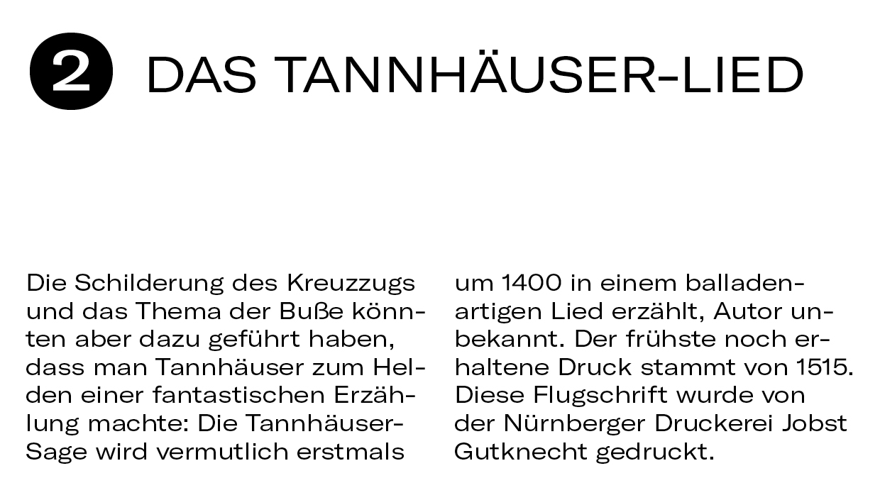 10 Dinge Tannhaeuser5