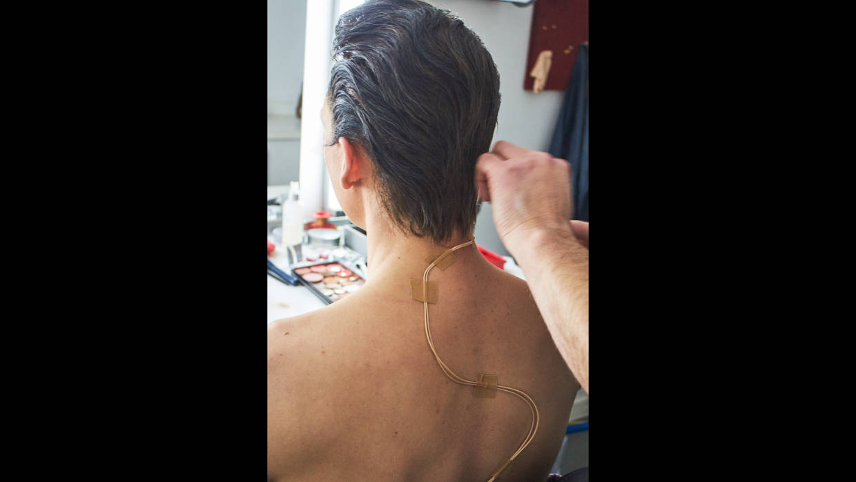 TheLegendOfGeorgiaMcBride c MajaWenker IMG 8623