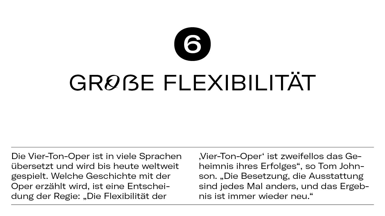 10 Dinge Viertonoper10 10 Dinge Viertonoper10