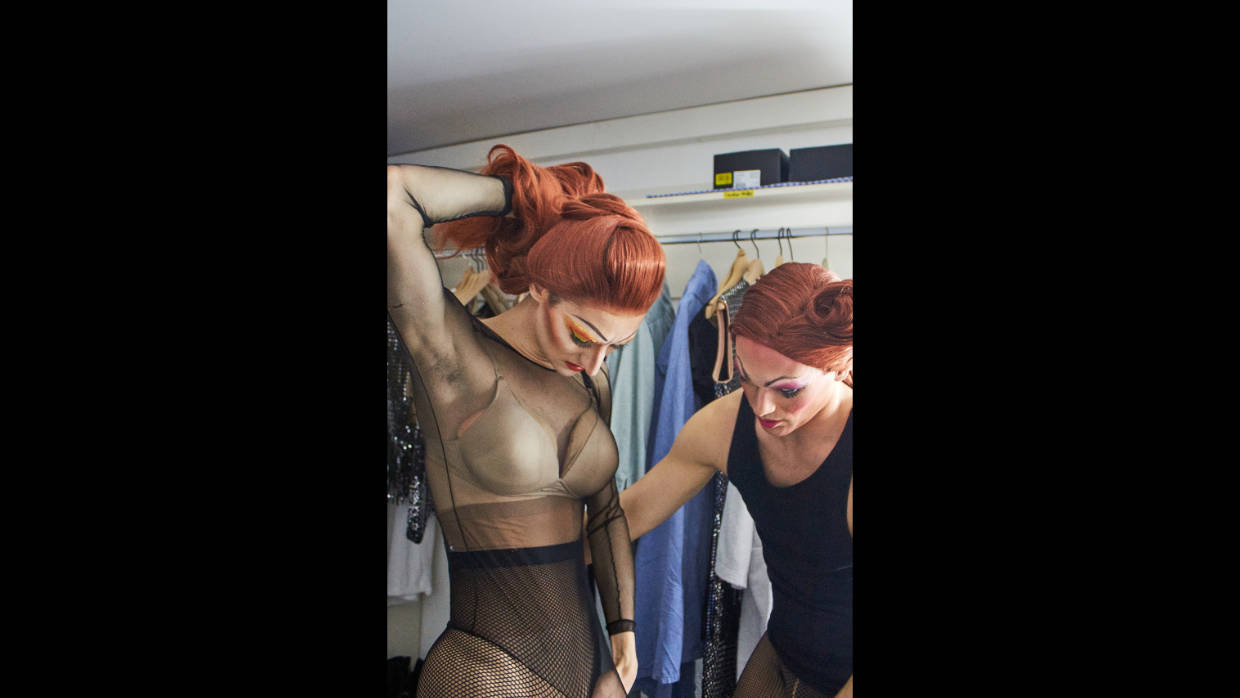 Wiese c MajaWenker IMG 8411