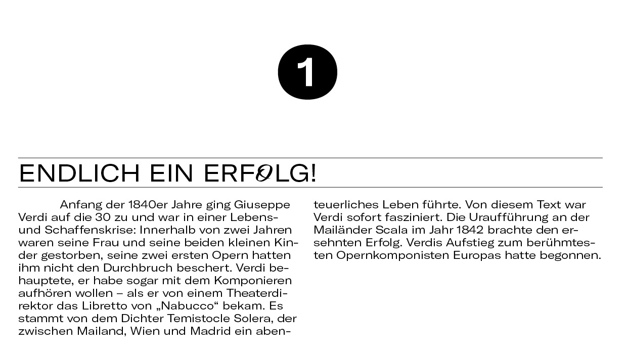 10 Dinge Nabucco3 10 Dinge Nabucco3