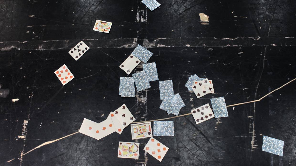 Probebühne c MajaWenker IMG 8018