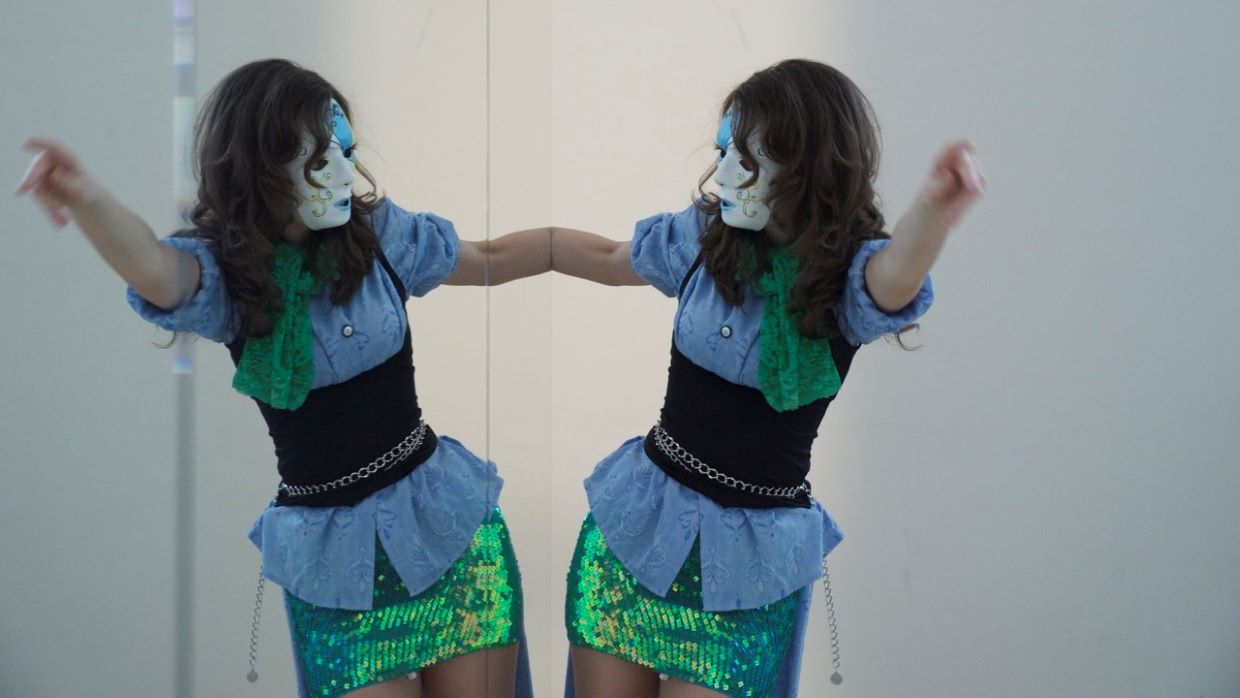 Anastasia Protzel c JuttaMissbach 1JC2913b Anastasia Protzel c JuttaMissbach 1JC2913b