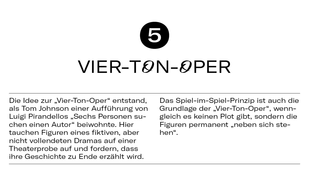 10 Dinge Viertonoper8 10 Dinge Viertonoper8