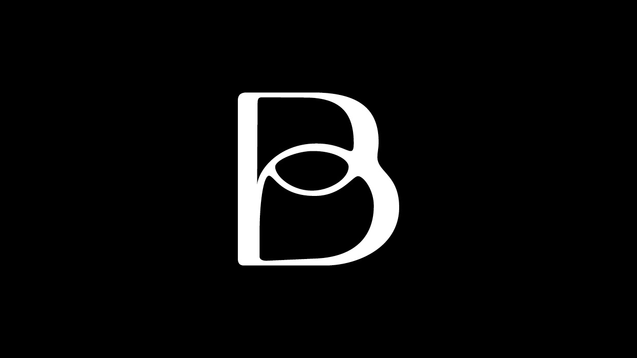 10 Dinge Narrenschiff2 10 Dinge Narrenschiff2