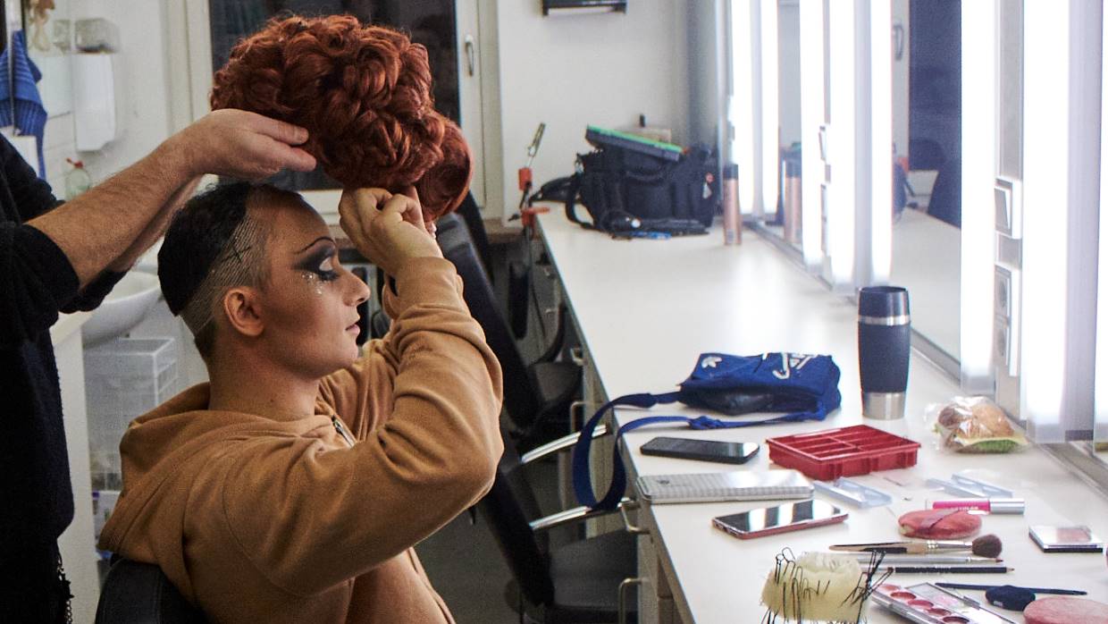 Wiese c MajaWenker IMG 8323