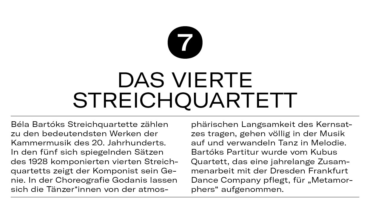 10 Dinge GGM10 10 Dinge GGM10