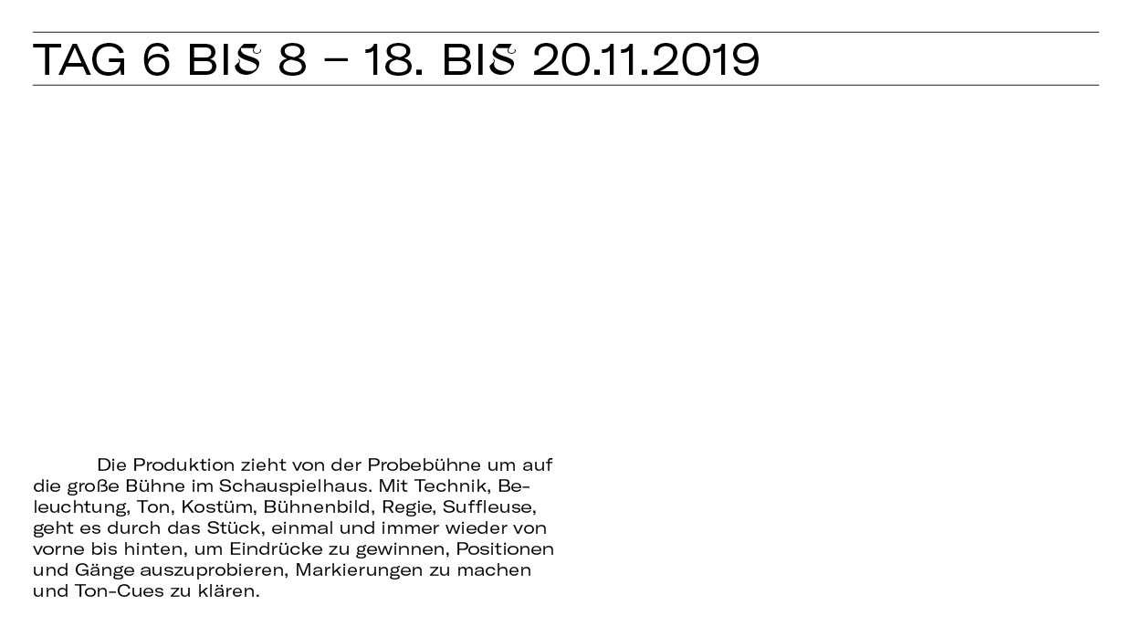 Kaspar Hospitanz7 Kaspar Hospitanz7