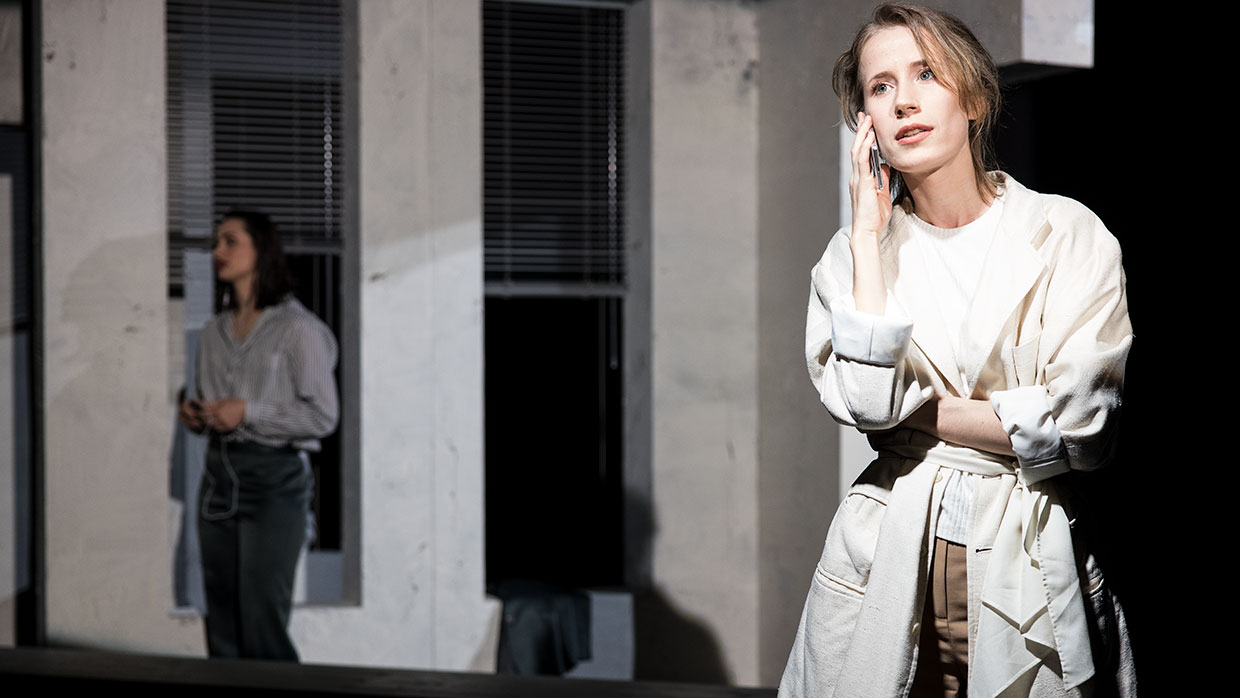 KlugeGefuehle 0614 KlugeGefuehle 0614