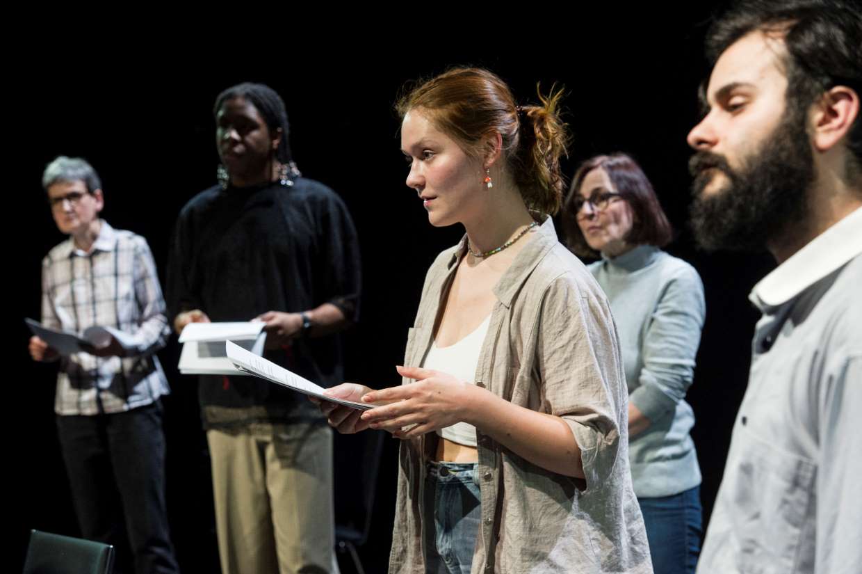 WERISTWIR-II-L-1114 WERISTWIR-II-L-1114