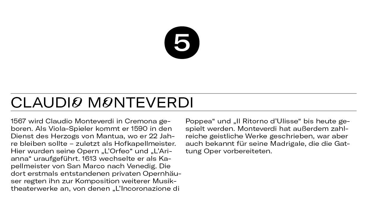 10 Dinge Orfeo7 10 Dinge Orfeo7