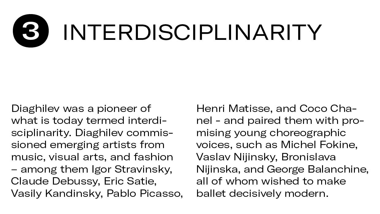 10 facts NewBalletsRusses6