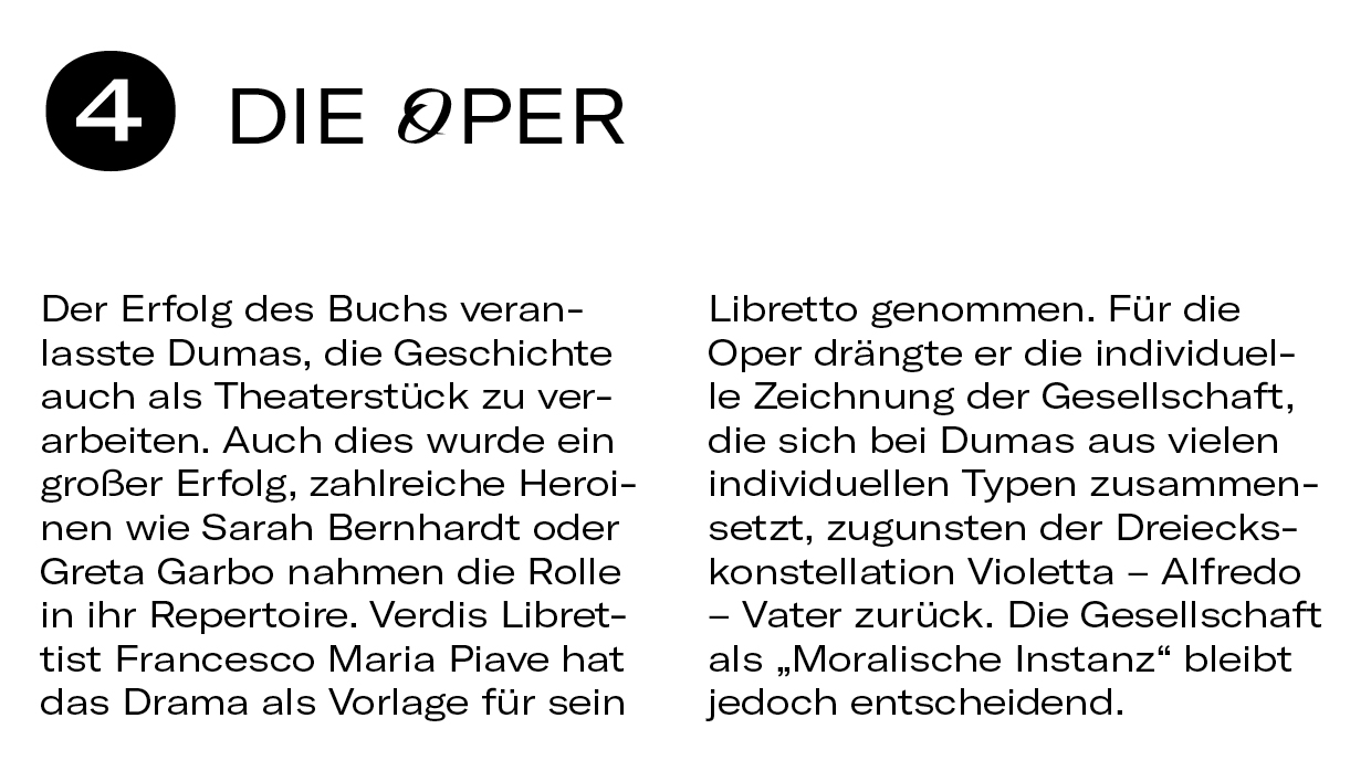 10 Dinge LaTraviata7