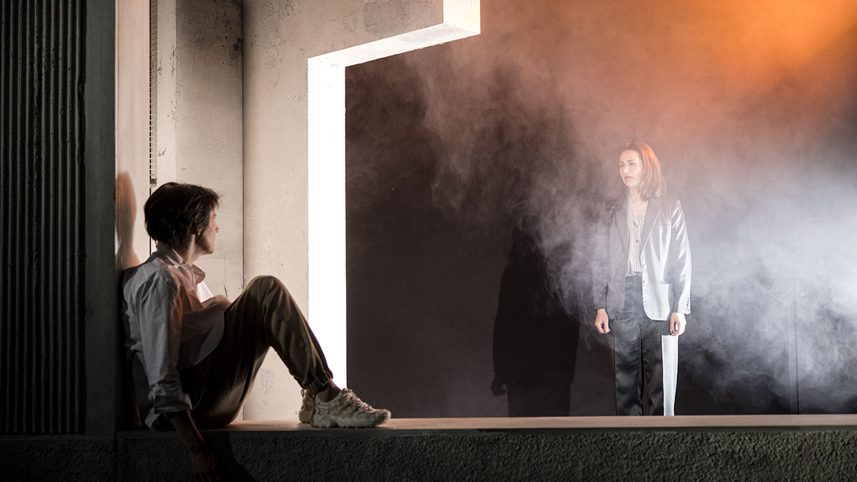 KlugeGefuehle 0369 KlugeGefuehle 0369