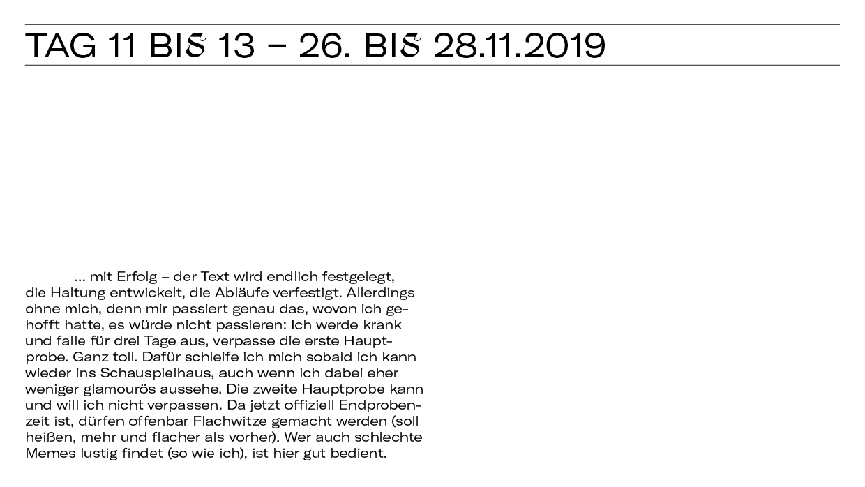 Kaspar Hospitanz10 Kaspar Hospitanz10