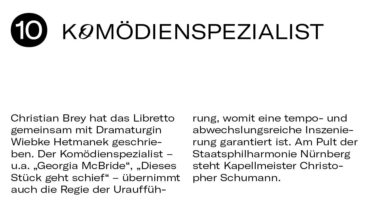 10 Dinge EinFallfuerFigaro13