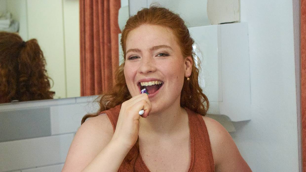 Romeo&Julia c MajaWenker IMG 8895