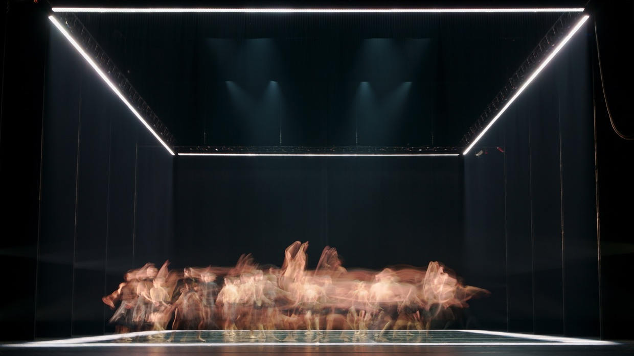 10 Dinge Boiteenvalise