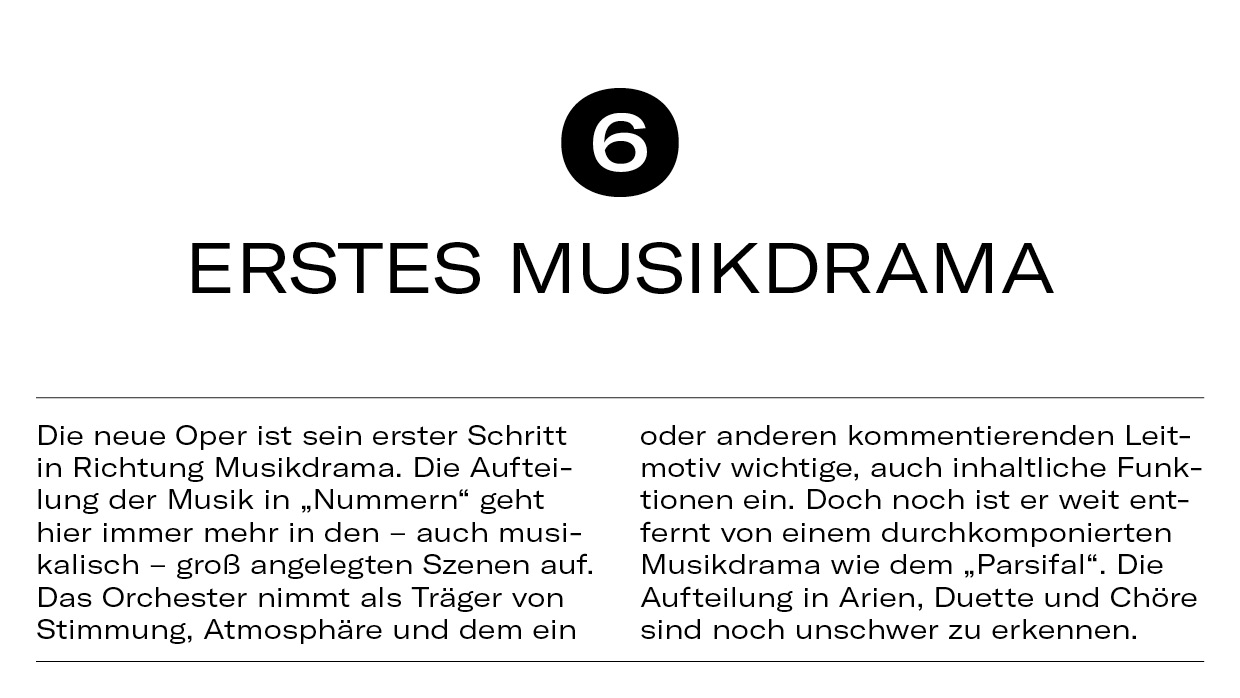 10 Dinge Hollaender9